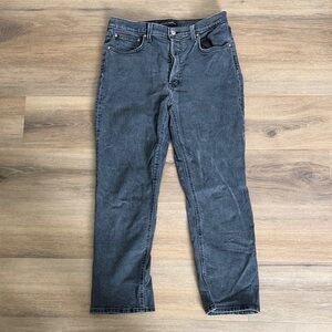 Denim Forum Arlo Jean